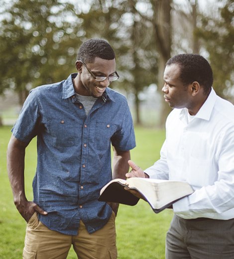 About Kanisalink Church management system