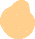 Shape Kanisalink Church management system